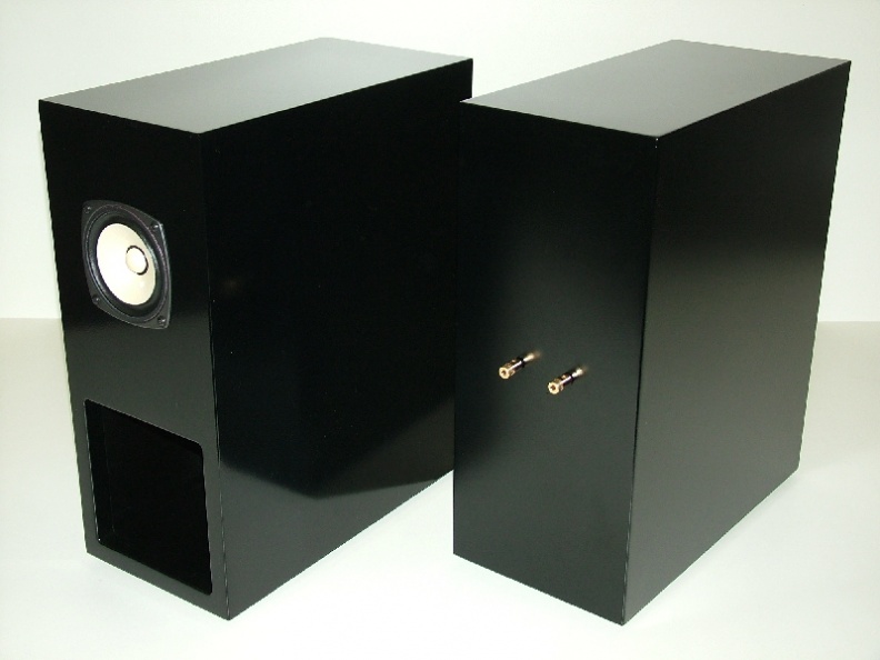 Mikro Horn 2011 - 33.jpg